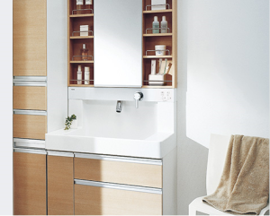 TOTO リモデア　リフォーム　横浜